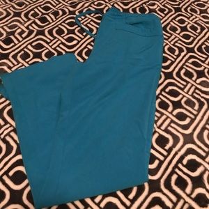 Grey’s Anatomy scrub pants